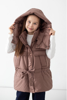 Жилетка дитяча